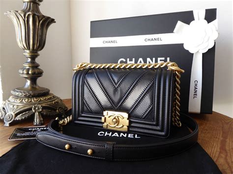 chanel boy 10 chevron|Chanel boyfriend bag small.